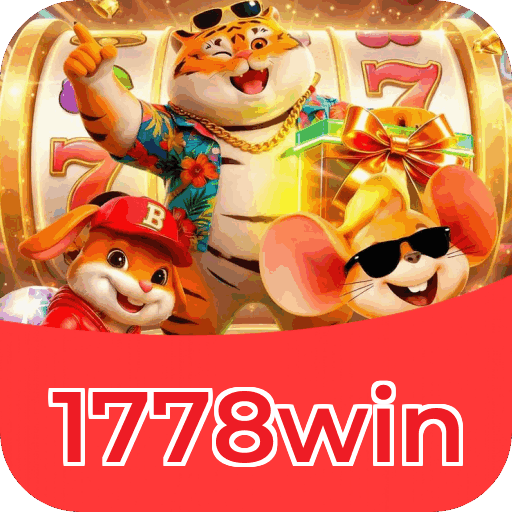 Download Android 1778win