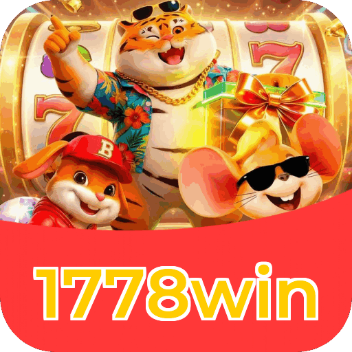 Fortune Tiger - RTP 96.81%