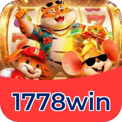 Fortune Rabbit - Slot Fortune series