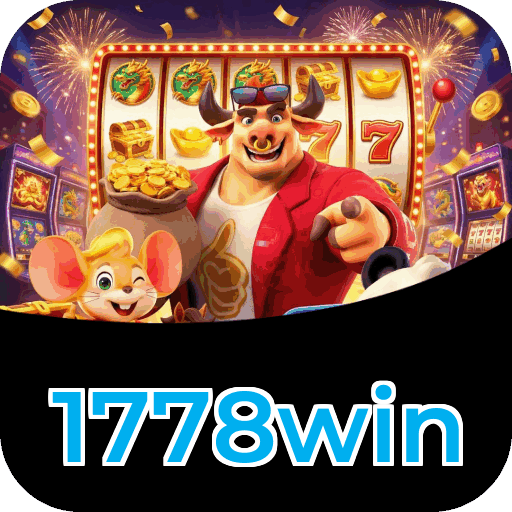 Download PC 1778win