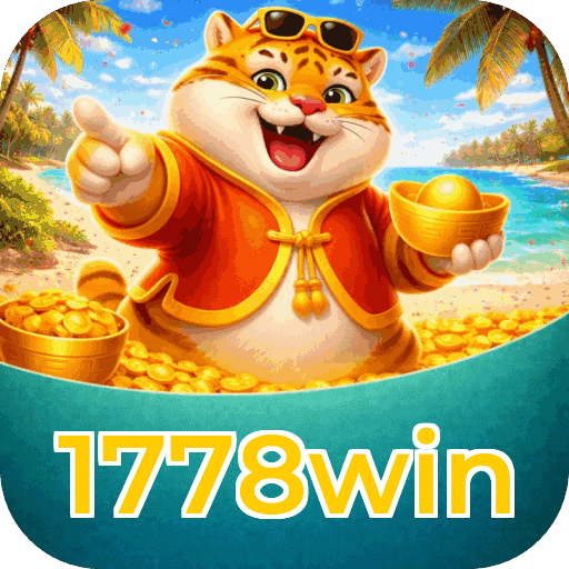 Gates of Olympus 1000