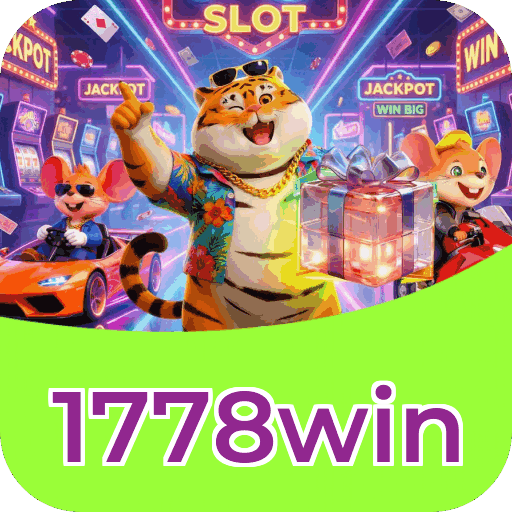 Programa VIP 1778win