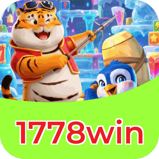Métodos de pagamento aceitos na 1778win