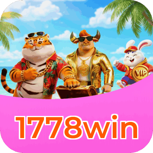Baixar APK 1778win