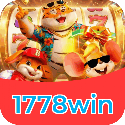 Reload Bonus 1778win