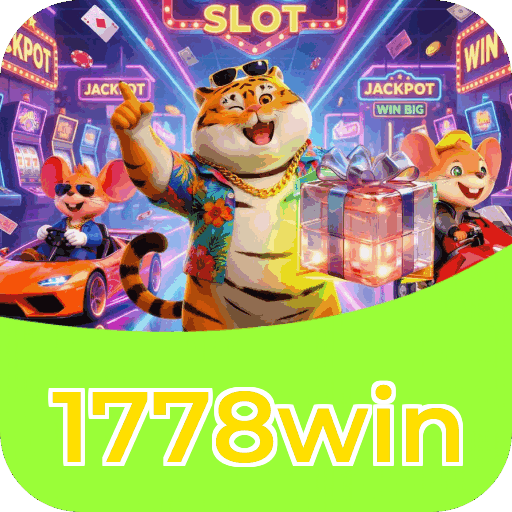Instalação PC 1778win
