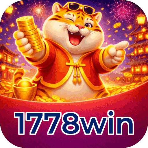 Gates of Olympus 1000 - Pragmatic Play