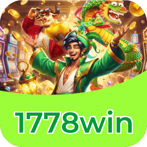 Suporte 1778win