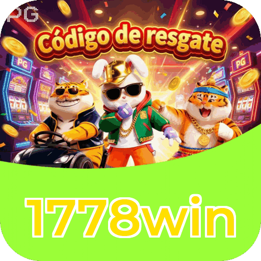 Dealers profissionais da 1778win