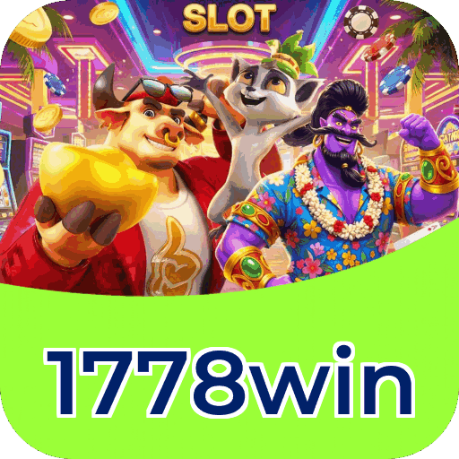 Download iOS 1778win