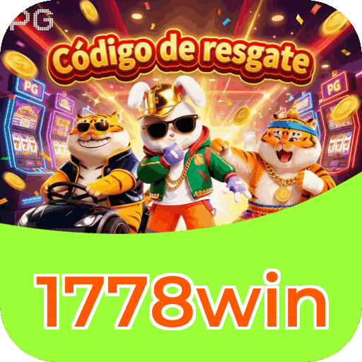 Facilidade de Jogo