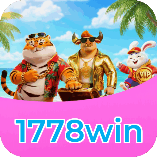 Fortune Tiger Slot Game