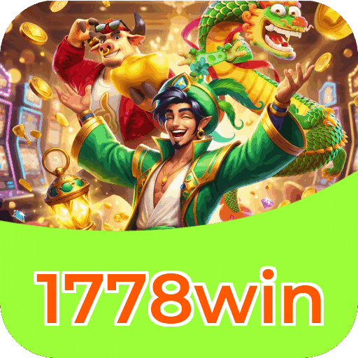 Programa VIP 1778win