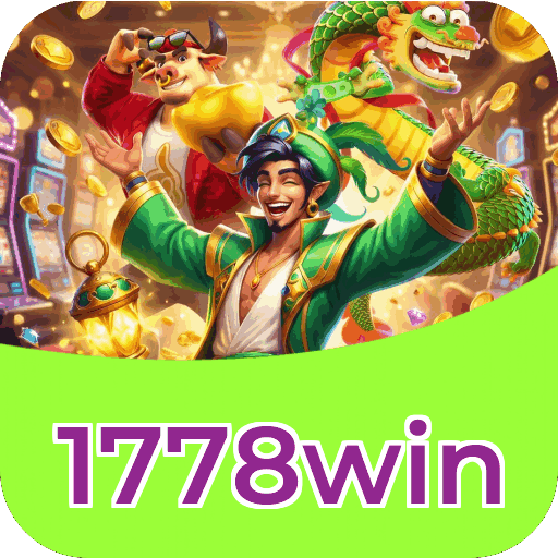Siga a 1778win no Facebook