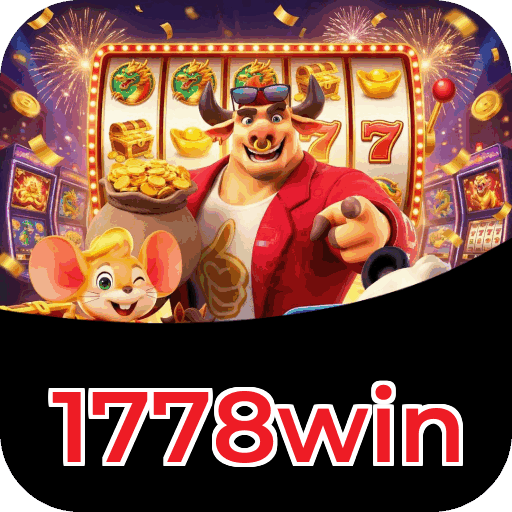 Streaming 4K no cassino ao vivo da 1778win