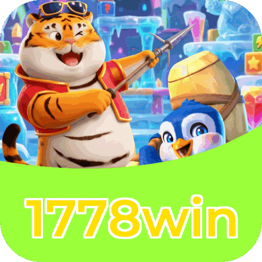 Fortune Rabbit - RTP 96.77%