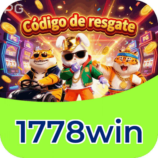 Instalação Android 1778win