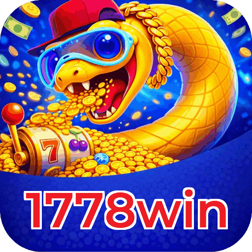 Fortune Tiger - PG Soft