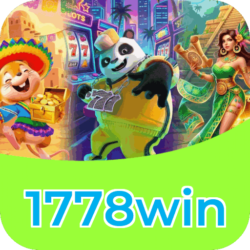 Fortune Tiger - Jogo mais popular do Brasil