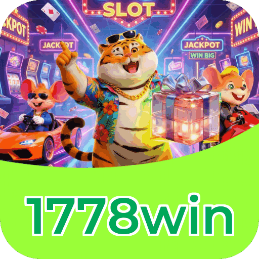 Apostas esportivas ao vivo na 1778win