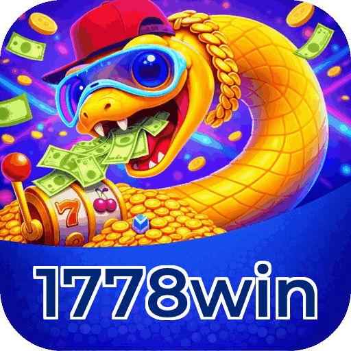 Sweet Bonanza - Pragmatic Play