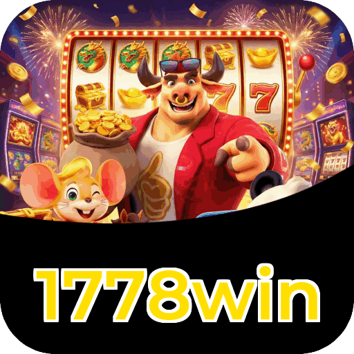 Interface 1778win
