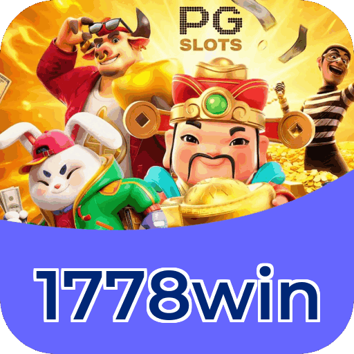 Jogos com maior RTP na 1778win