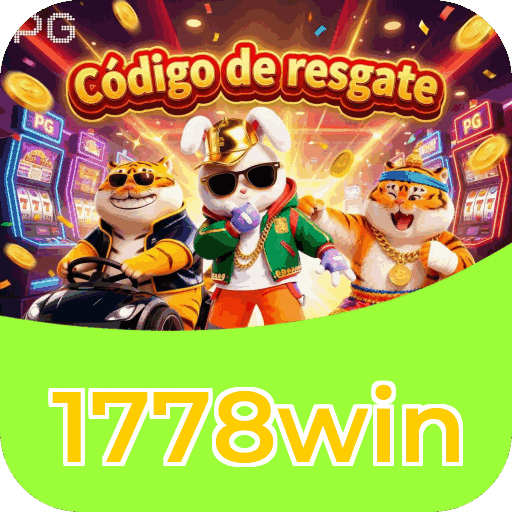 Bônus de Boas-vindas 1778win